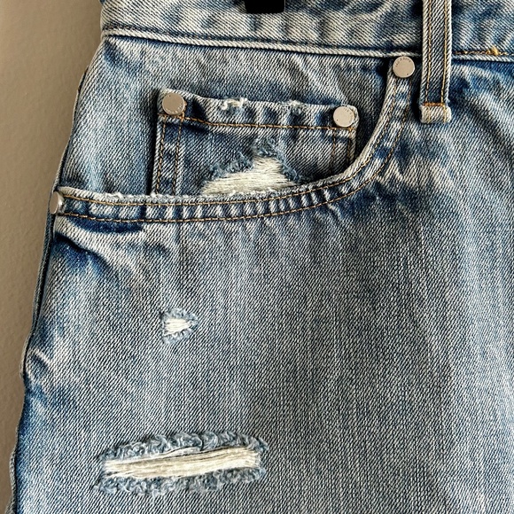 Rag & Bone Anna Skirt – Mandy | Size 31 (M/L) | NWT - Picture 6 of 16